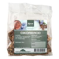 Natur-Drogeriet Cikoriarot - 100 g