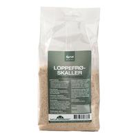 Natur-Drogeriet Loppfröskal - 250 g