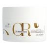 Wella Professionals Oil Reflections Luminous Reboost Mask - 150 ml