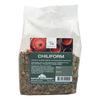 Natur-Drogeriet Chiliform Te - 100 g
