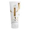 Wella Professionals Oil Reflections Luminous Instant Conditioner - 200 ml