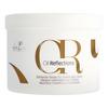 Wella Professionals Oil Reflections Luminous Reboost Mask - 500 ml