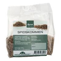 Natur-Drogeriet Spiskummin - 100 g