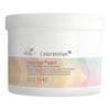 Wella Professionals ColorMotion+ Structure Mask - 500 ml