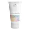 Wella Professionals ColorMotion+ Structure Mask - 30 ml