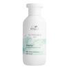 Wella Professionals Nutricurls Curl Shampoo - 250 ml