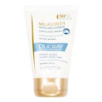 DUCRAY Melascreen Hand Care - 50 ml