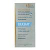 DUCRAY Melascreen Hand Care - 50 ml