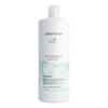 Wella Professionals Nutricurls Detangling Conditioner - 1000 ml