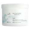 Wella Professionals Nutricurls Mask - 500 ml