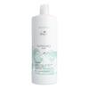 Wella Professionals Nutricurls Wave Schampo - 1000 ml