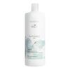 Wella Professionals Nutricurls Curl Shampoo - 1000 ml