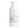Wella Professionals Nutricurls Wave Schampo - 250 ml