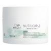 Wella Professionals Nutricurls Mask - 150 ml