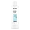 Nioxin Scalp Recovery Shampoo - 200 ml