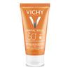Vichy Capital Soleil Skin Perfecting Velvety Cream SPF50+ - 50 ml