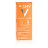 Vichy Capital Soleil Skin Perfecting Velvety Cream SPF50+ - 50 ml