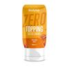 Bodylab Zero Topping, flera varianter - 290 ml - Salted Caramel
