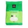 Urtekram Fullkornsrismjöl, eko - 500 g