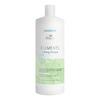 Wella Professionals Elements Calming Shampoo - 1000 ml