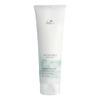 Wella Professionals Nutricurls Cleansing Conditioner - 250 ml