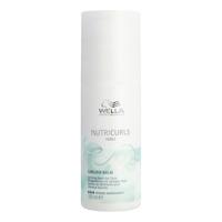 Wella Professionals Nutricurls Curlixir Balm - 150 ml