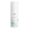 Wella Professionals Nutricurls Curlixir Balm - 150 ml