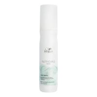 Wella Professionals Nutricurls Milky Waves - 150 ml