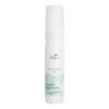Wella Professionals Nutricurls Milky Waves - 150 ml