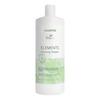 Wella Professionals Elements Renewing Shampoo - 1000 ml