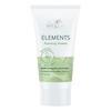 Wella Professionals Elements Renewing Shampoo - 50 ml