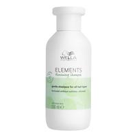 Wella Professionals Elements Renewing Shampoo - 250 ml