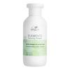 Wella Professionals Elements Renewing Shampoo - 250 ml