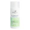 Wella Professionals Elements Calming Shampoo - 50 ml