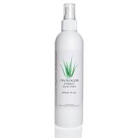 Nardos Aloe Vera Spray - 300 ml