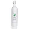 Nardos Aloe Vera Spray - 300 ml
