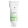 Wella Professionals Elements Renewing Conditioner - 200 ml