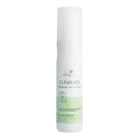 Wella Professionals Elements Renewing Leave-in Spray - 150 ml