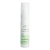 Wella Professionals Elements Renewing Leave-in Spray - 150 ml