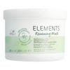 Wella Professionals Elements Renewing Mask - 500 ml