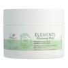 Wella Professionals Elements Renewing Mask - 150 ml