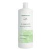 Wella Professionals Elements Renewing Conditioner - 1000 ml