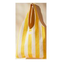Nuxe Beachbag - GWP