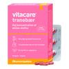 Vitacare Tranbär - 60 kapslar