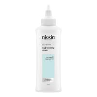 Nioxin Scalp Recovery Scalp Treatment - 100 ml