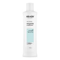 Nioxin Scalp Recovery Conditioner - 200 ml