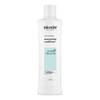 Nioxin Scalp Recovery Conditioner - 200 ml
