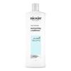 Nioxin Scalp Recovery Conditioner - 1000 ml