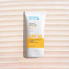 The Organic Pharmacy Cellular Protection Sun Cream SPF30 - 40 ml
