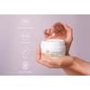 Wella Professionals ColorMotion+ Structure Mask - 150 ml